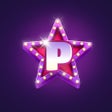 プログラムのアイコン：PlayFame: Classic Slots G…