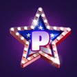 أيقونة البرنامج: PlayFame: Classic Slots G…