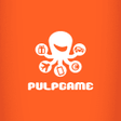 Ikona programu: Pulpgame
