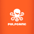 Pulpgame