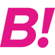 Icon of program: Btch to Boss