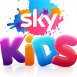 Programikonen: Sky Kids