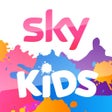 程序图标：Sky Kids
