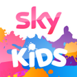 プログラムのアイコン: Sky Kids