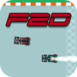 Ikon program: Formula 2D -Steer to Pers…