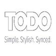 Program simgesi: TODO