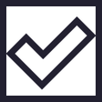 TODO icon