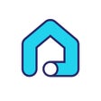 Ikona programu: Happy Property: Maintenan…