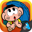 Programikonen: Smudge Adventure