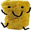 Icon of program: Chicken Nugget Club