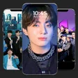 プログラムのアイコン：BTS Video Wallpaper Maker…