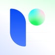 Icon of program: remio