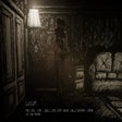 プログラムのアイコン：My Friend is a Raven