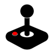 プログラムのアイコン：Argon: Modern Retro Gamin…