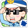 Ikona programu: ZzangFunnyComics24