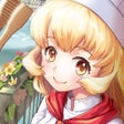 Icon of program: 아이러브파스타 for Kakao