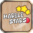 Icoon van programma: Marble Stars