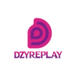 プログラムのアイコン: Dzyreplay
