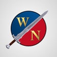 Icoon van programma: Warrior Notes TV