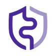 Programın simgesi: AirGap Vault - Secure Sec…