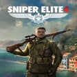 Programın simgesi: Sniper Elite 4