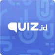 Quiz.ID - Edutainment Quiz Pla icon
