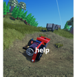 Icon of program: TTTE crashes: The breakdo…