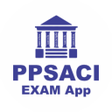Ikona programu: PPSACI-Exam App