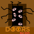 Ikon program: Doors But At 3AM UPDATE