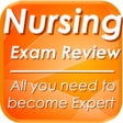 プログラムのアイコン：Nursing Comprehensive Rev…