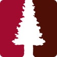 ไอคอนของโปรแกรม: Redwood Neighborhoods Res…