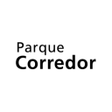 プログラムのアイコン：Parque Corredor