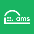 Ikon program: AMS - Aksesmu