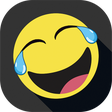 程序图标：Jokes in Portugues