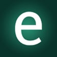 Ícone do programa: eRIGS