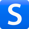 Icoon van programma: Smartschool Tweaks