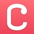 ไอคอนของโปรแกรม: Creativebug ArtDrawingSew…