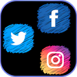 Programikonen: أفضل مواقع التواصل في تطب…