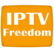 Ikona programu: IP-TV Freedom