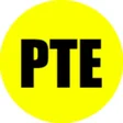 PTE Student icon