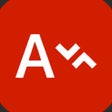 Ícone do programa: Photos Organizer - For Ai…
