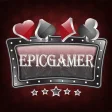 EpicGamer