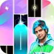 Ikon program: YOLO AVENTURAS - Piano Ti…