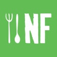 Ikon program: Nalley Fresh Official