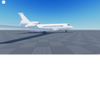 airplane testing