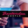 ไอคอนของโปรแกรม: Bartender Hustle