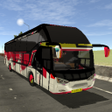 Иконка программы: Bus Trans Java-Sumatra 3D