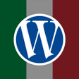 プログラムのアイコン：Wunderlich Italia