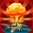 程序图标：NUKEOUT
