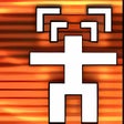 Ikon program: Multiwinia